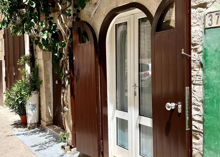 Casa Belfiore Terlizzi